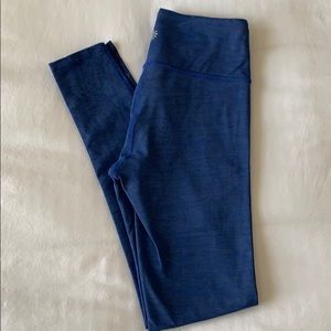 Athleta Leggings